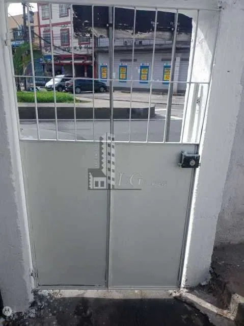 Casa sem mobília de 85 m² com 2 quartos — photo 8