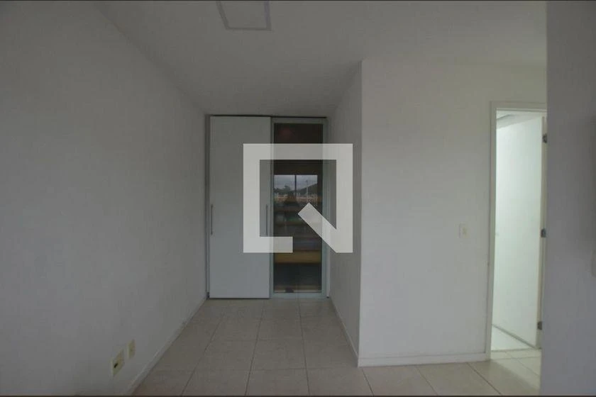 Furnished apartment, 128 m², with a grill on the balcony — photo 29
