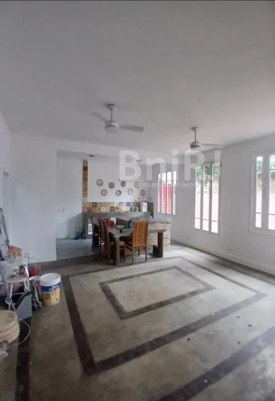 Casa sem mobília de 277 m² com 3 quartos — photo 5