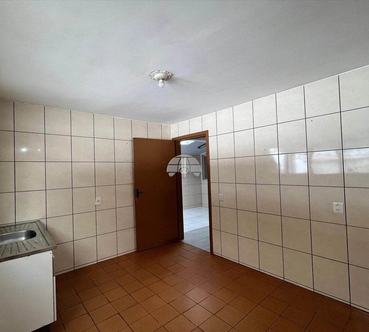 4-bedroom apartment, 150 m² — photo 39
