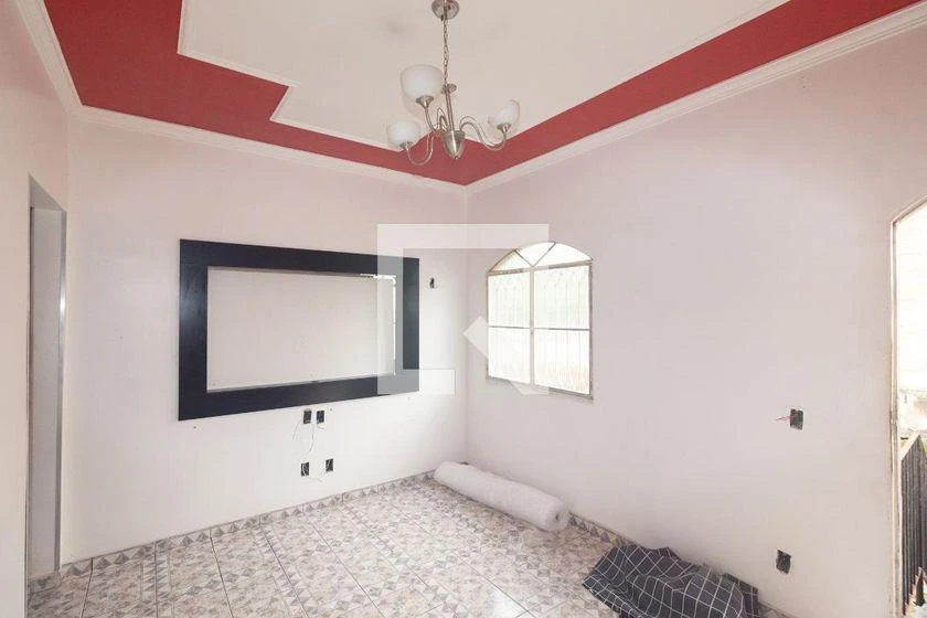 Furnished house, 360 m², with a home office — photo 15