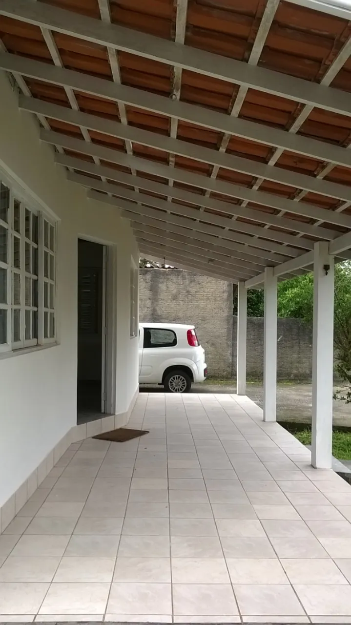 3-bedroom house, 100 m²
