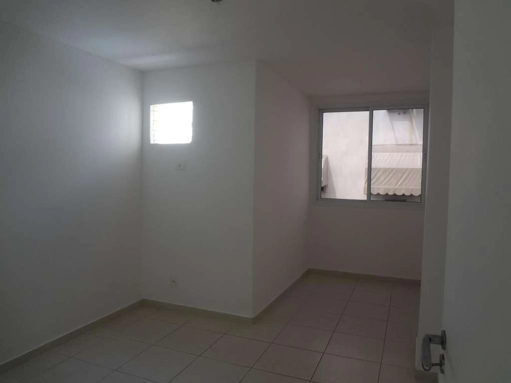 101 m² apartment with 3 bedrooms, suite and 2 parking spots — photo 19