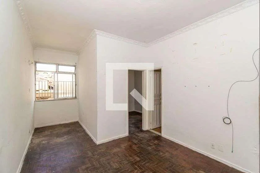 1-bedroom apartment with laundry area 30 m² — photo 21