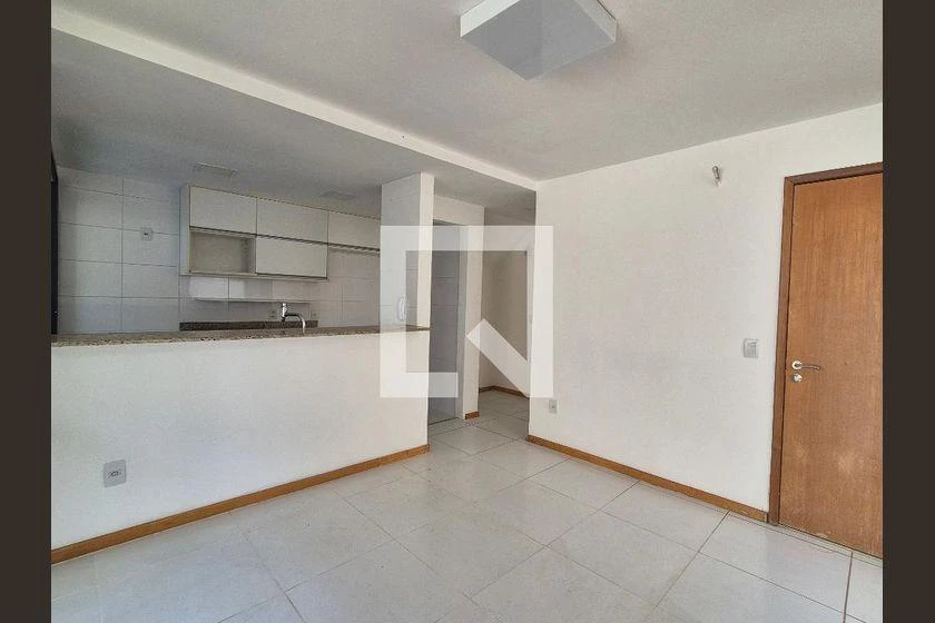 Casa em condomínio com 4 suítes e 150 m² — photo 41