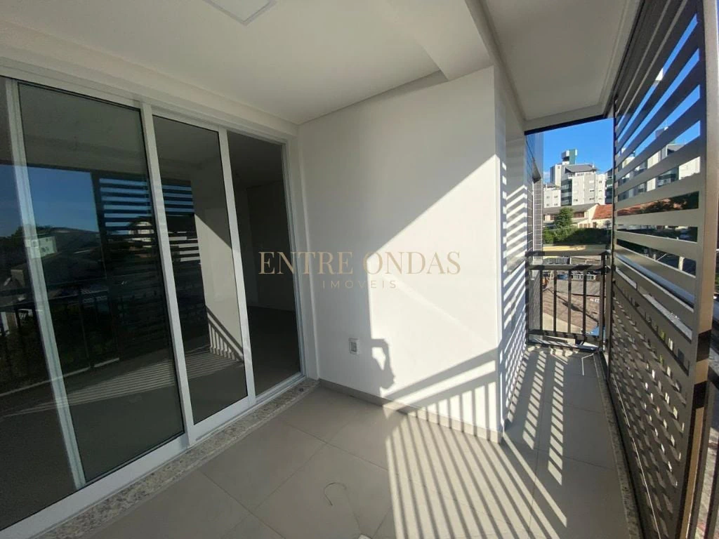 Apartamento de 156 m² con 3 dormitorios y 2 plazas — photo 16