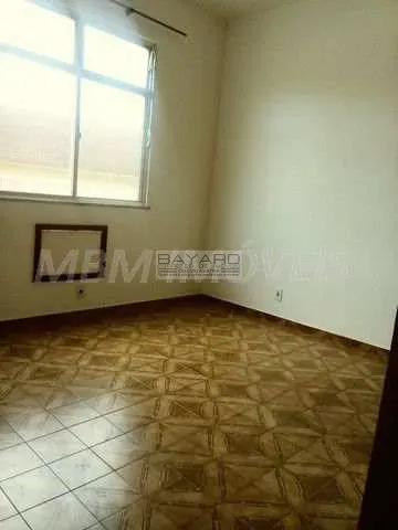 Квартира: 1 спальня, 39 м² — photo 6