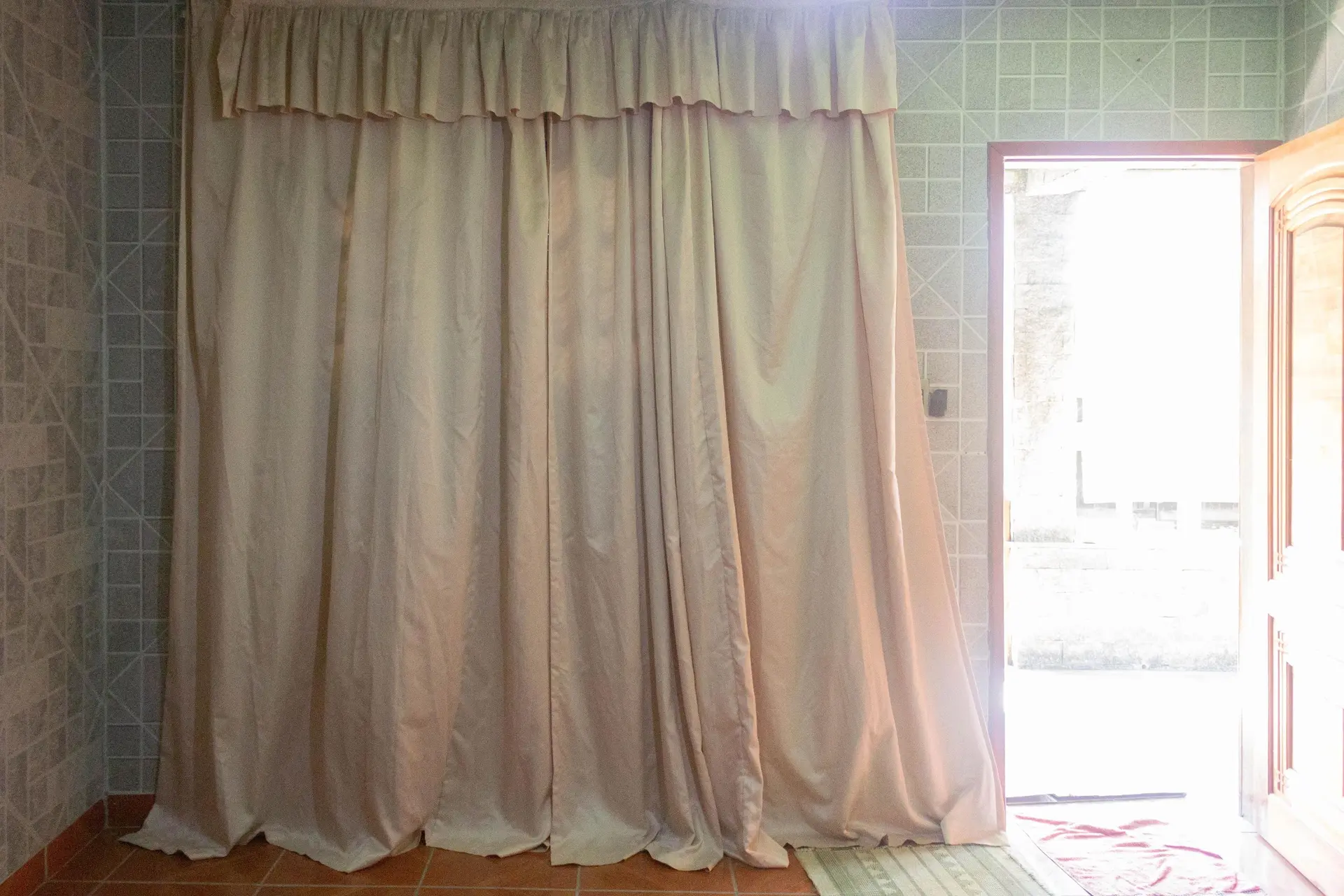3-bedroom house, 1 with its own bathroom, 400 m² — photo 38