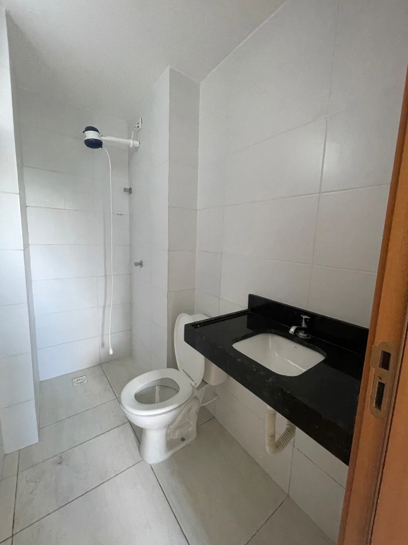 Apartment, 65 m², with a home office — photo 9