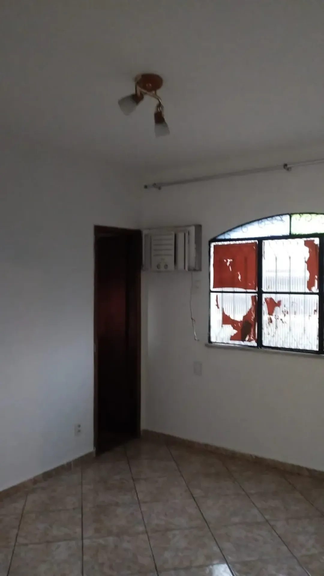 Apartment with 2 bedrooms and a closed kitchen — photo 28