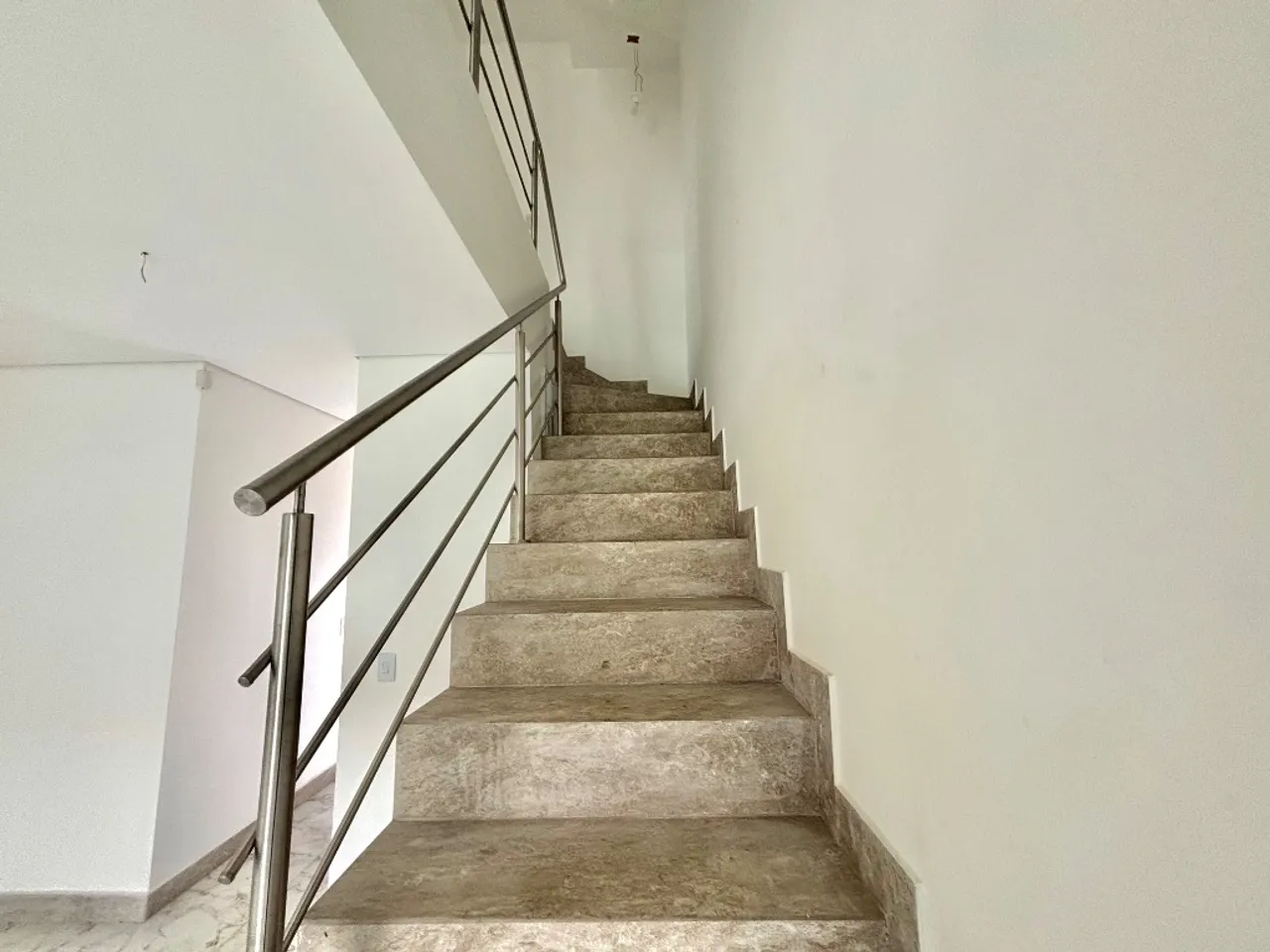 Unfurnished house with 3 bedrooms and a separate kitchen — photo 15