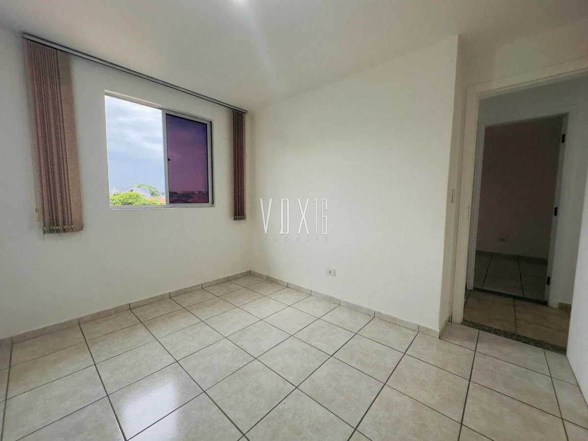 2-bedroom apartment with a home office — photo 16