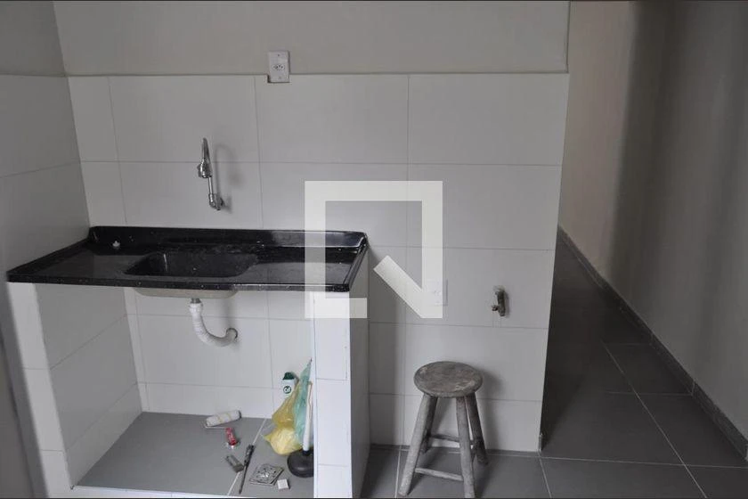 Apartamento de 2 quartos e 101 m² — photo 20