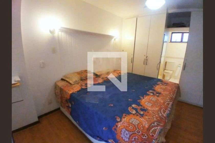 Apartamento mobiliado com 6 quartos e 240 m² — photo 24