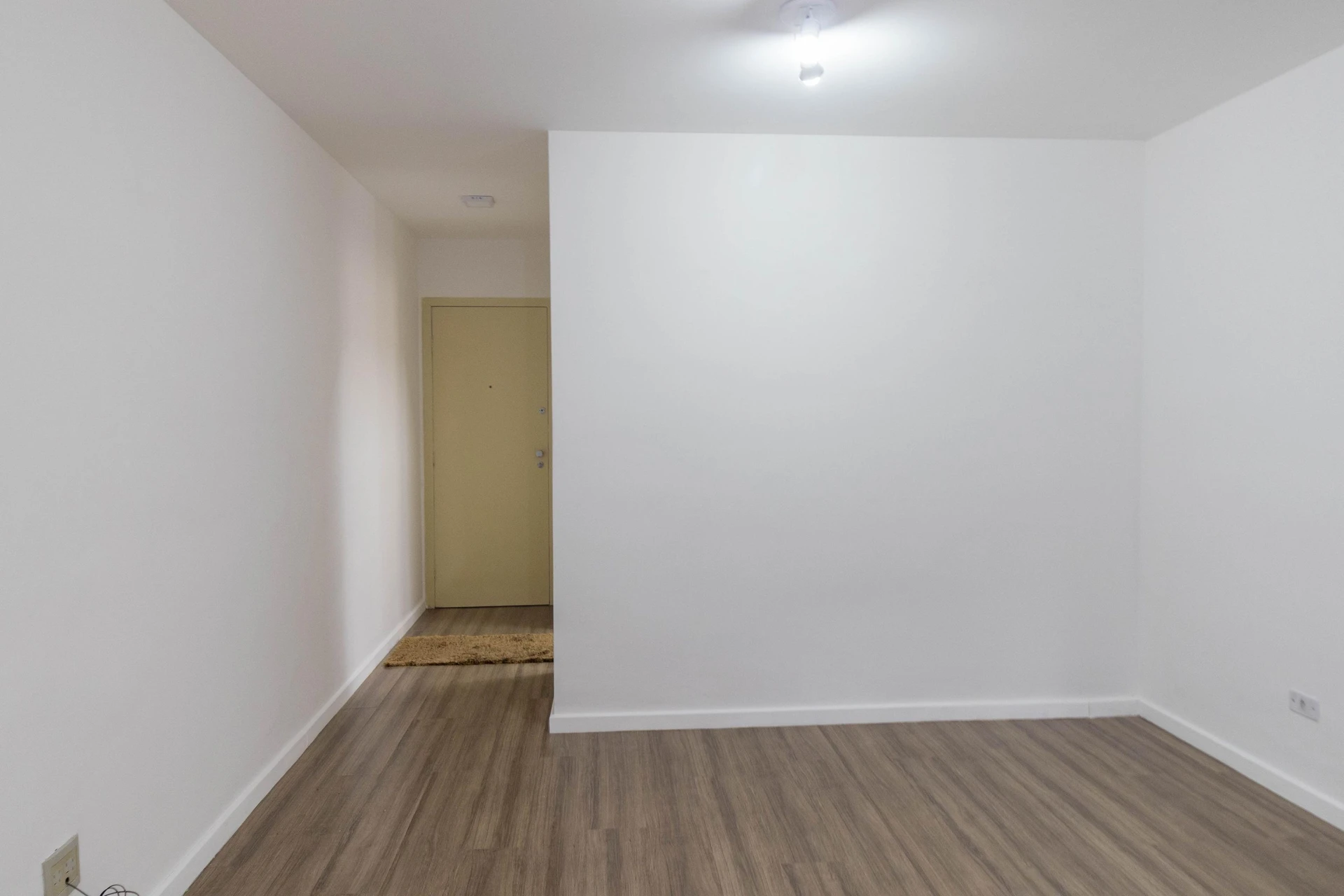 Apartment, 80 m², with a park view — photo 29