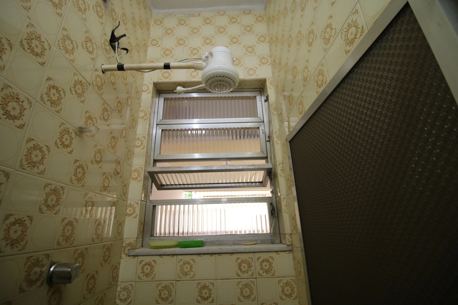 Casa sem mobília com 1 quarto e 1 banheiro — photo 20