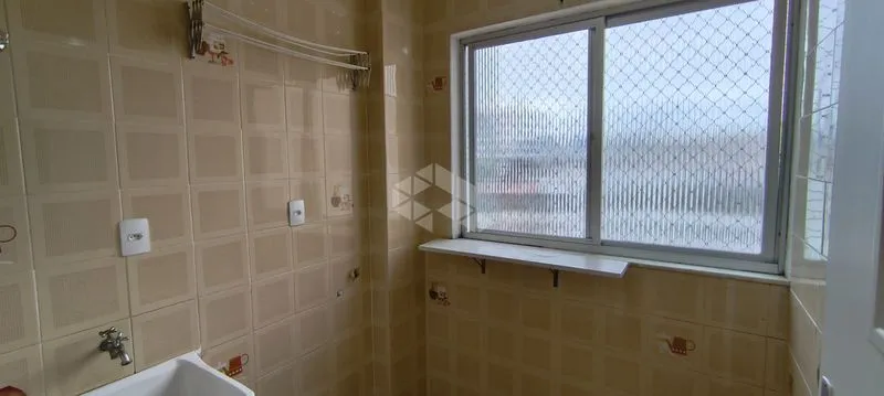 Apartamento de 74 m² con 2 dormitorios y 1 plaza — photo 17