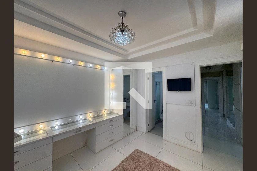 House, 382 m², with a bathtub — photo 2