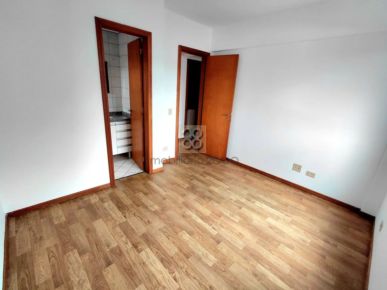 Квартира з 3 спальнями, 1 окрема ванна, 148 м² — photo 18