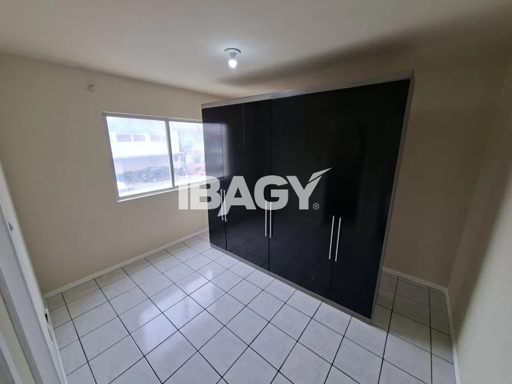 67 m² apartment with 3 bedrooms and 2 bathrooms — photo 7