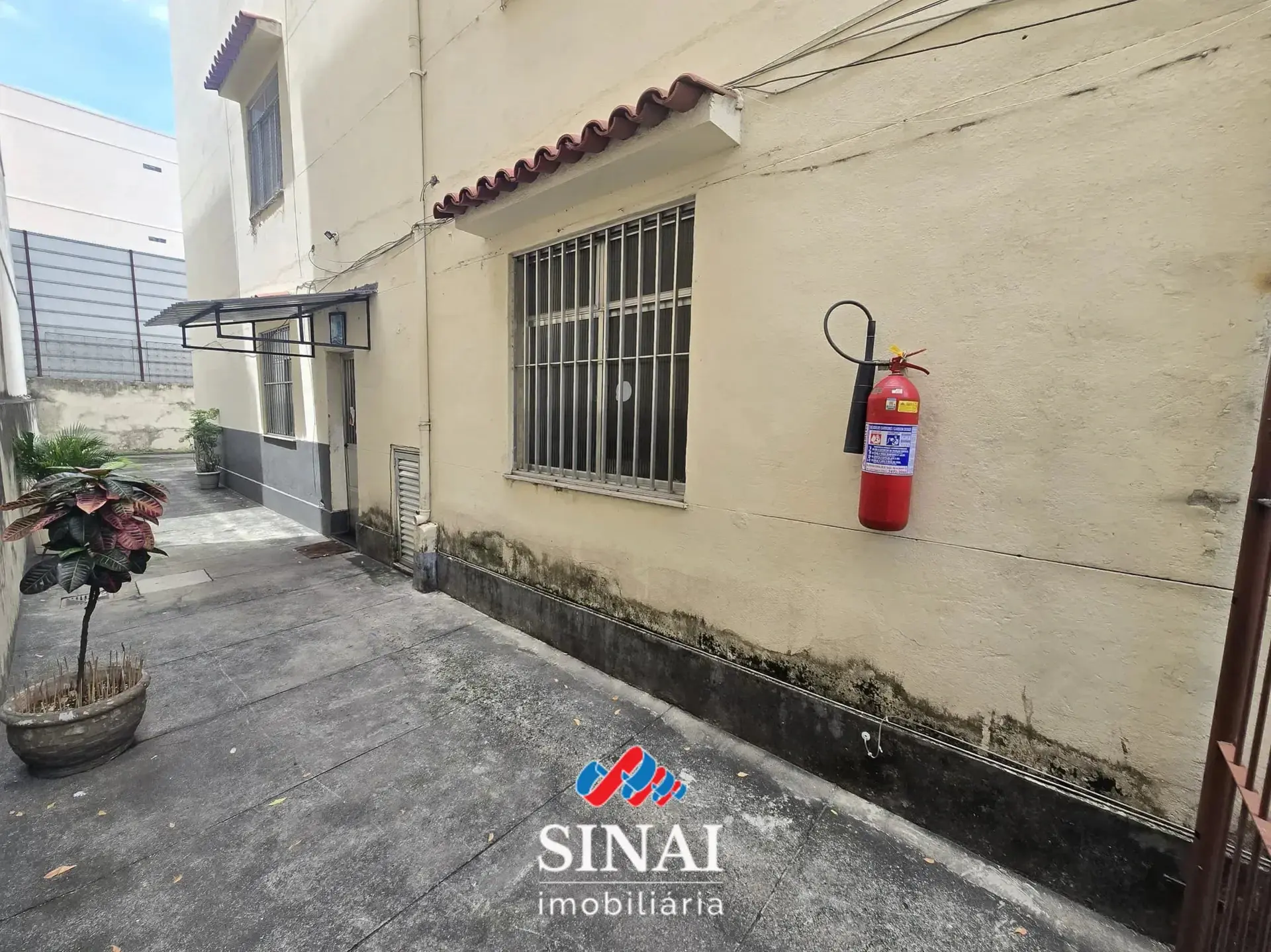 Apartamento, 64 m², com piso de madeira ou laminado — photo 13
