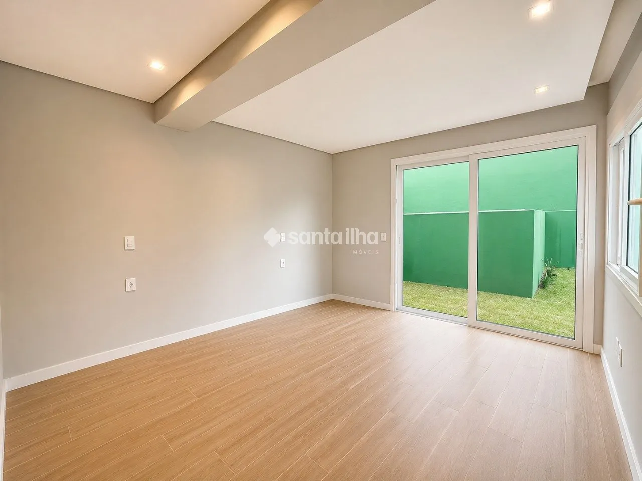 Casa mobiliada com 4 suítes e 4 vagas, 681 m² — photo 26