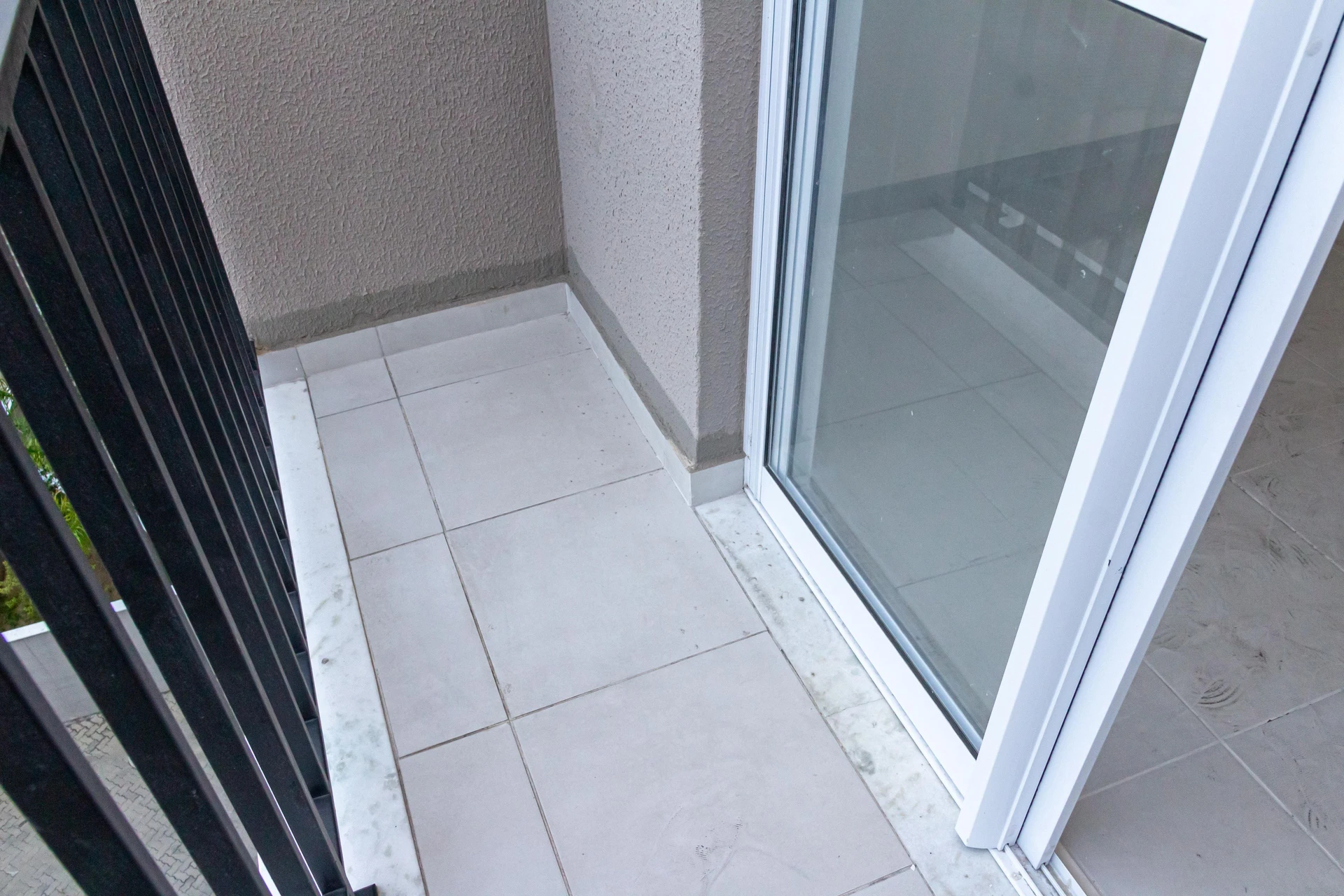 Apartamento para alugar com 2 quartos e varanda — photo 20