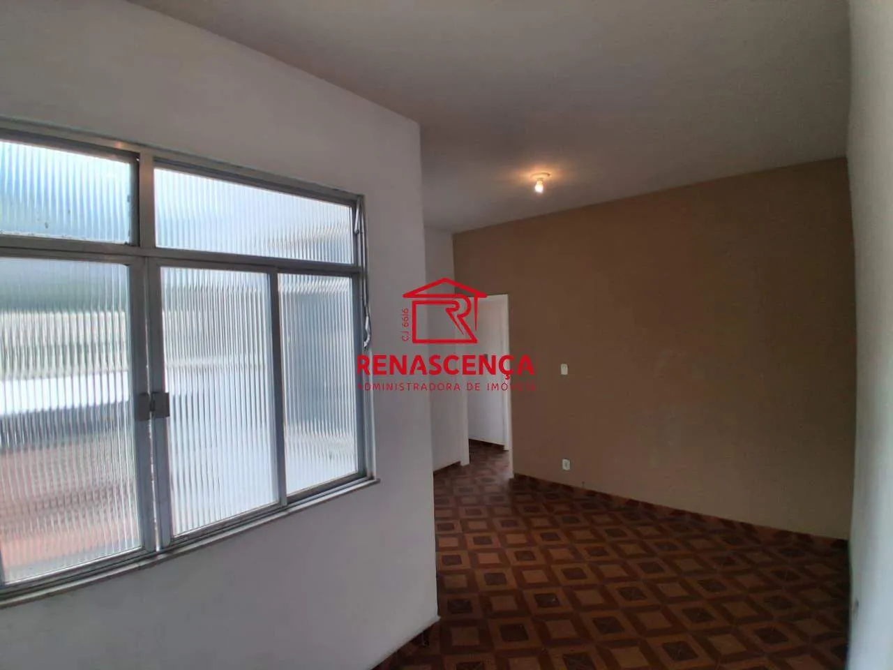 Unfurnished 2-bedroom apartment with 1 parking spot — photo 13