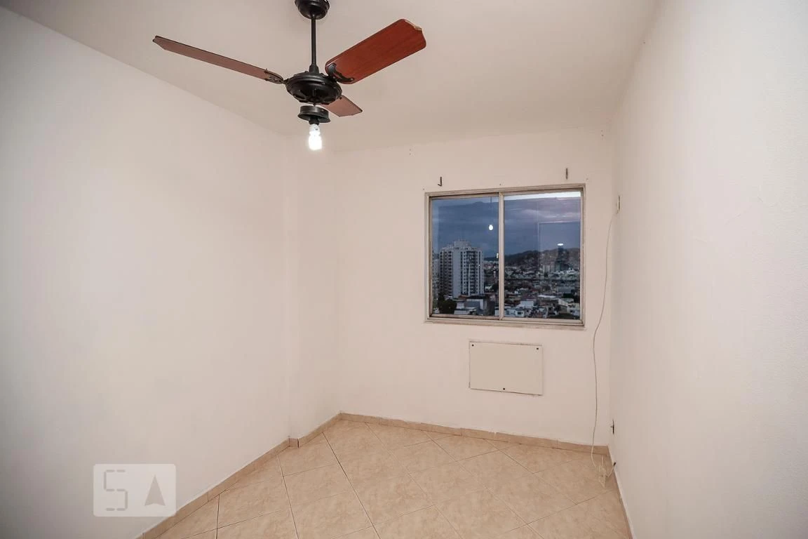 2-bedroom, 60 m² apartment in Rio de Janeiro — photo 5