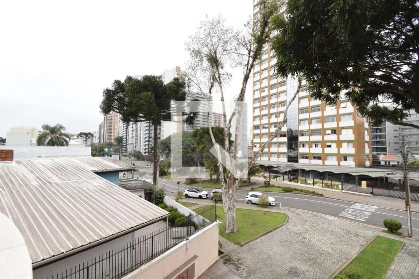 Apartment with 4 bedrooms and 4 bathrooms plus 2 parking — photo 10