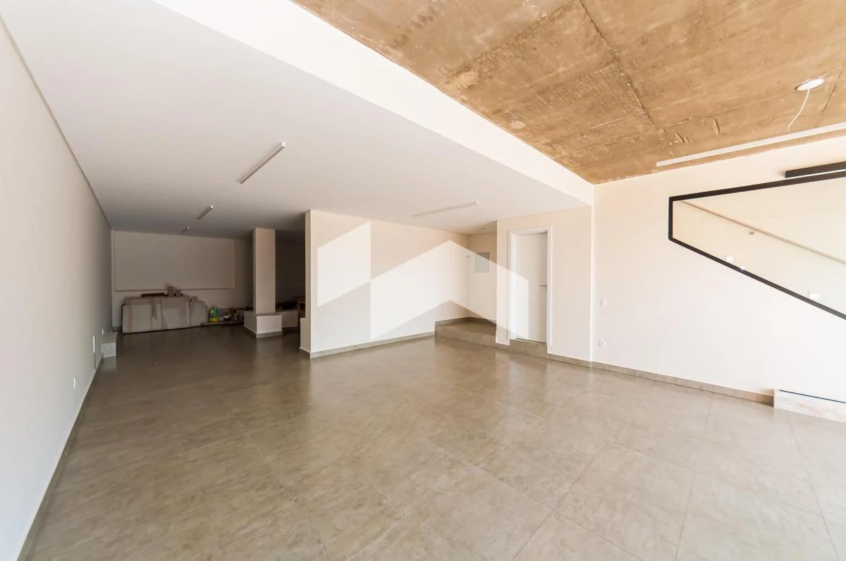 3-bedroom house with a dishwasher — photo 45