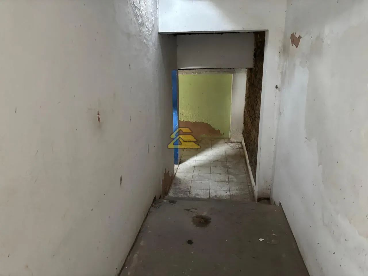 4-bedroom, 576 m² house in Rio de Janeiro — photo 31