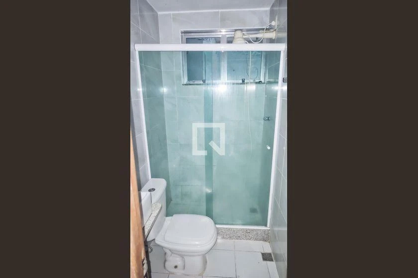 2-bedroom, 98 m² apartment in Rio de Janeiro — photo 29