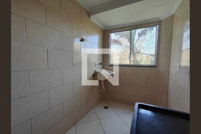 Apartamento de 43 m² e 2 quartos, Recreio dos Bandeirantes — photo 9