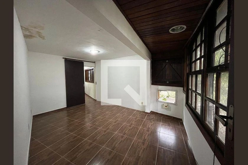 Casa de 35 m² e 2 quartos, Itanhangá — photo 18