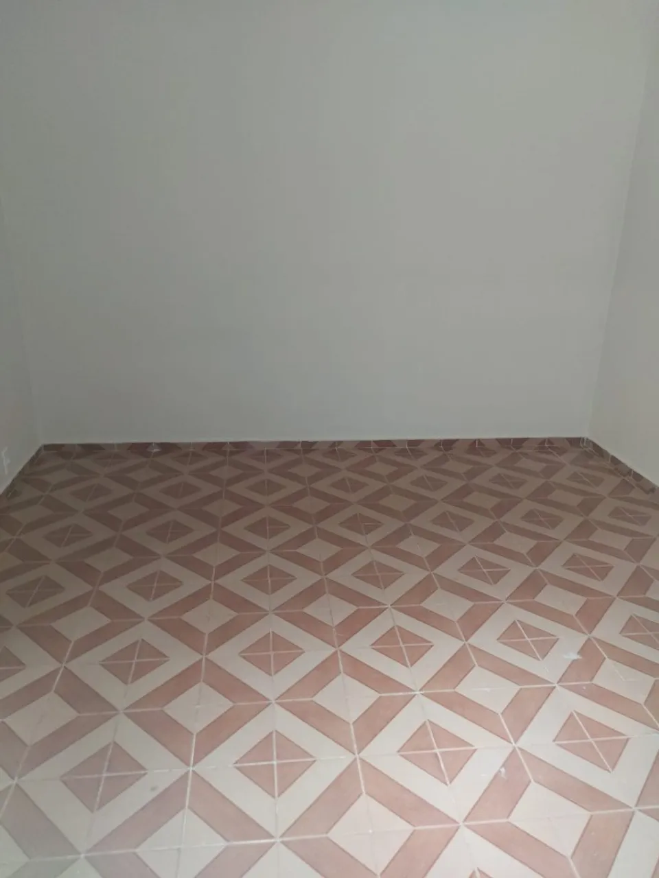 One-bedroom house, 32 m² — photo 3