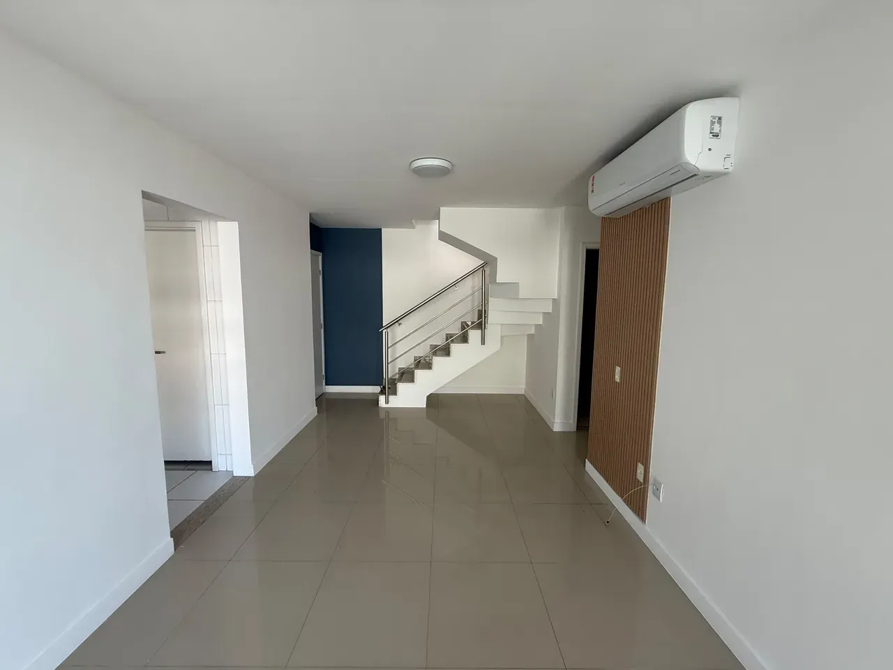 Apartamento de 3 quartos com varanda gourmet — photo 18