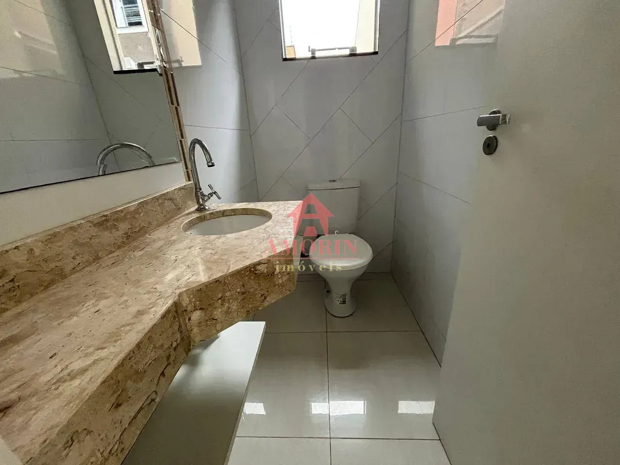 House rental with 3 bedrooms and 3 bathrooms — photo 7