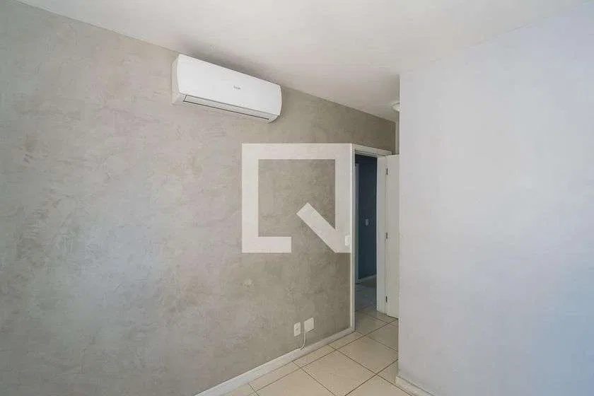 64 m² apartment with 3 bedrooms and open-plan kitchen — photo 14