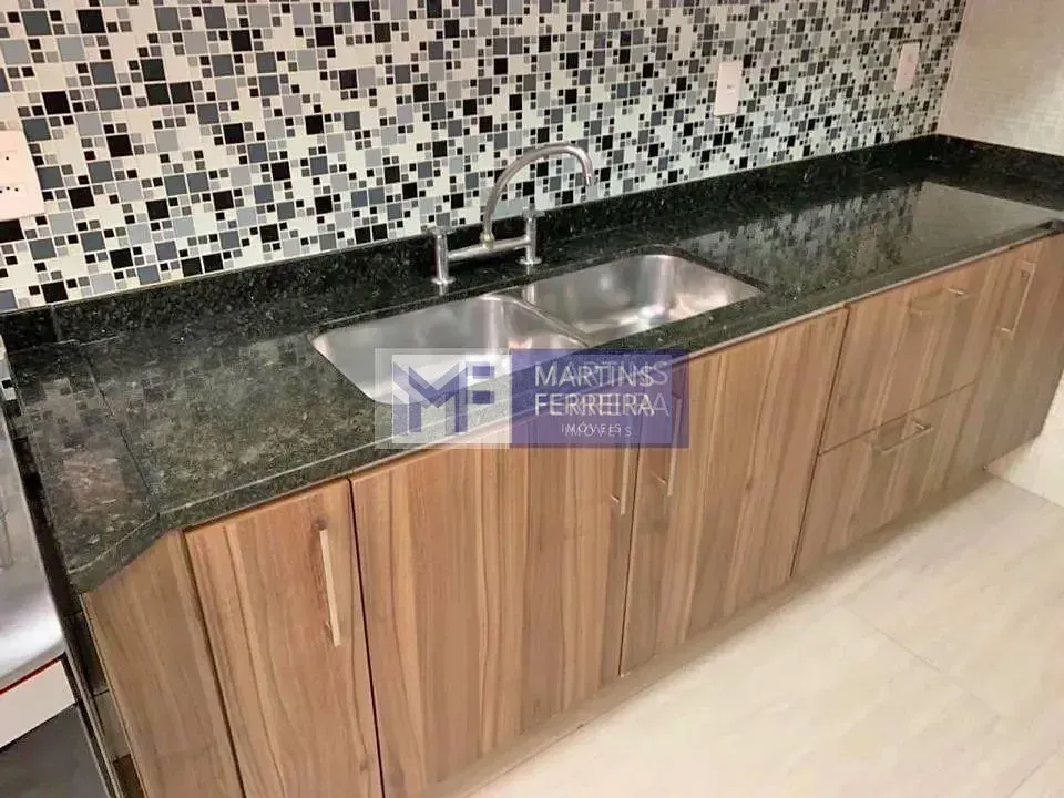 Furnished home with pool and shared BBQ area — photo 15