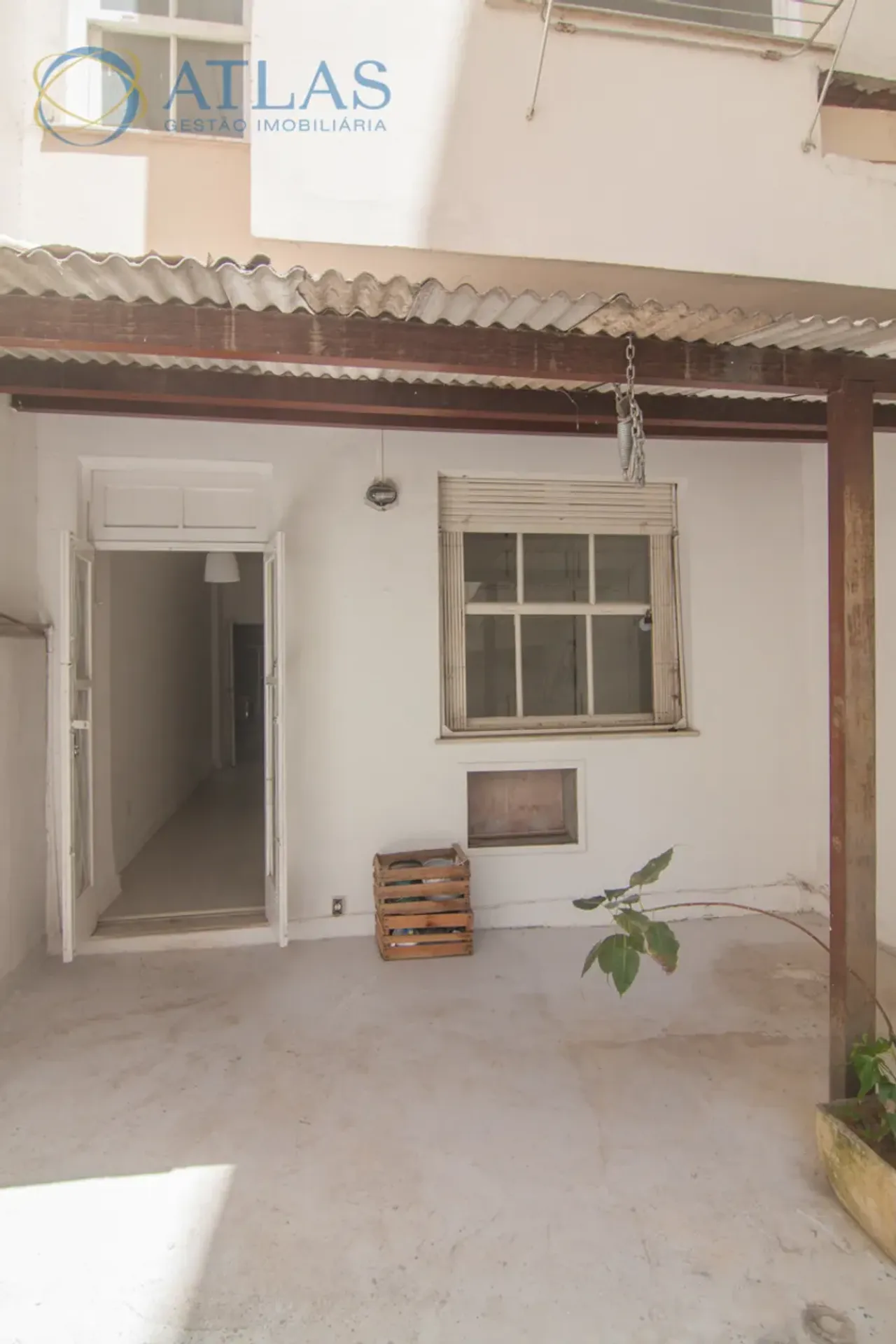 One-bedroom, 50 m² apartment in Rio de Janeiro — photo 25
