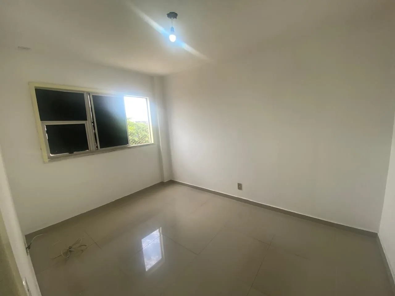 2-bedroom apartment in a building with a gym — photo 20
