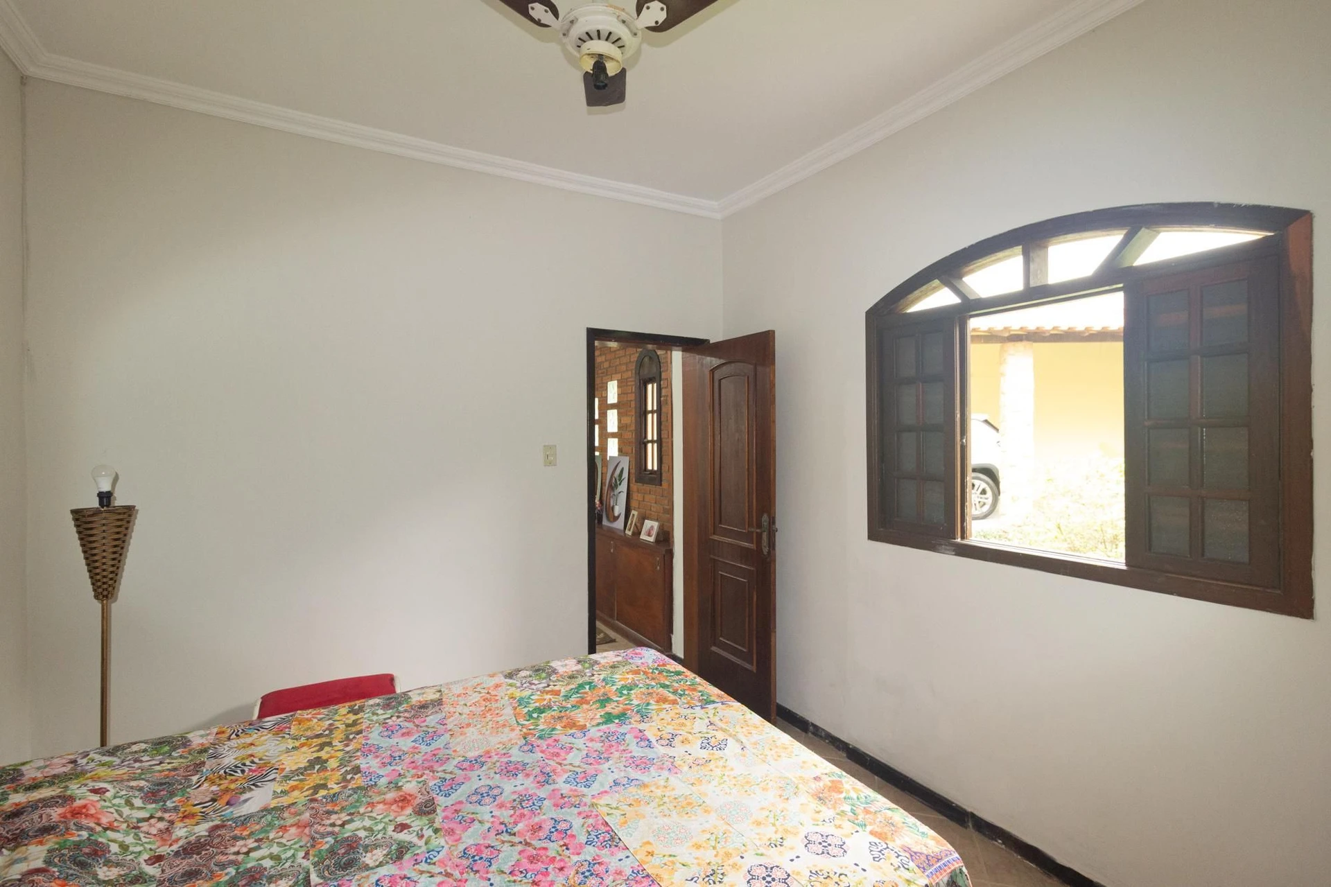 Furnished house, 250 m², with a jacuzzi — photo 13