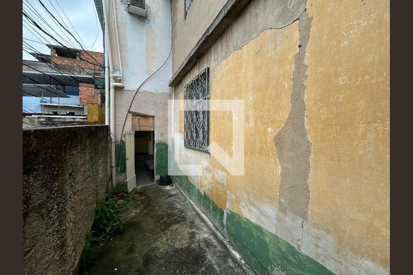 2-bedroom, 100 m² house in Rio de Janeiro — photo 3