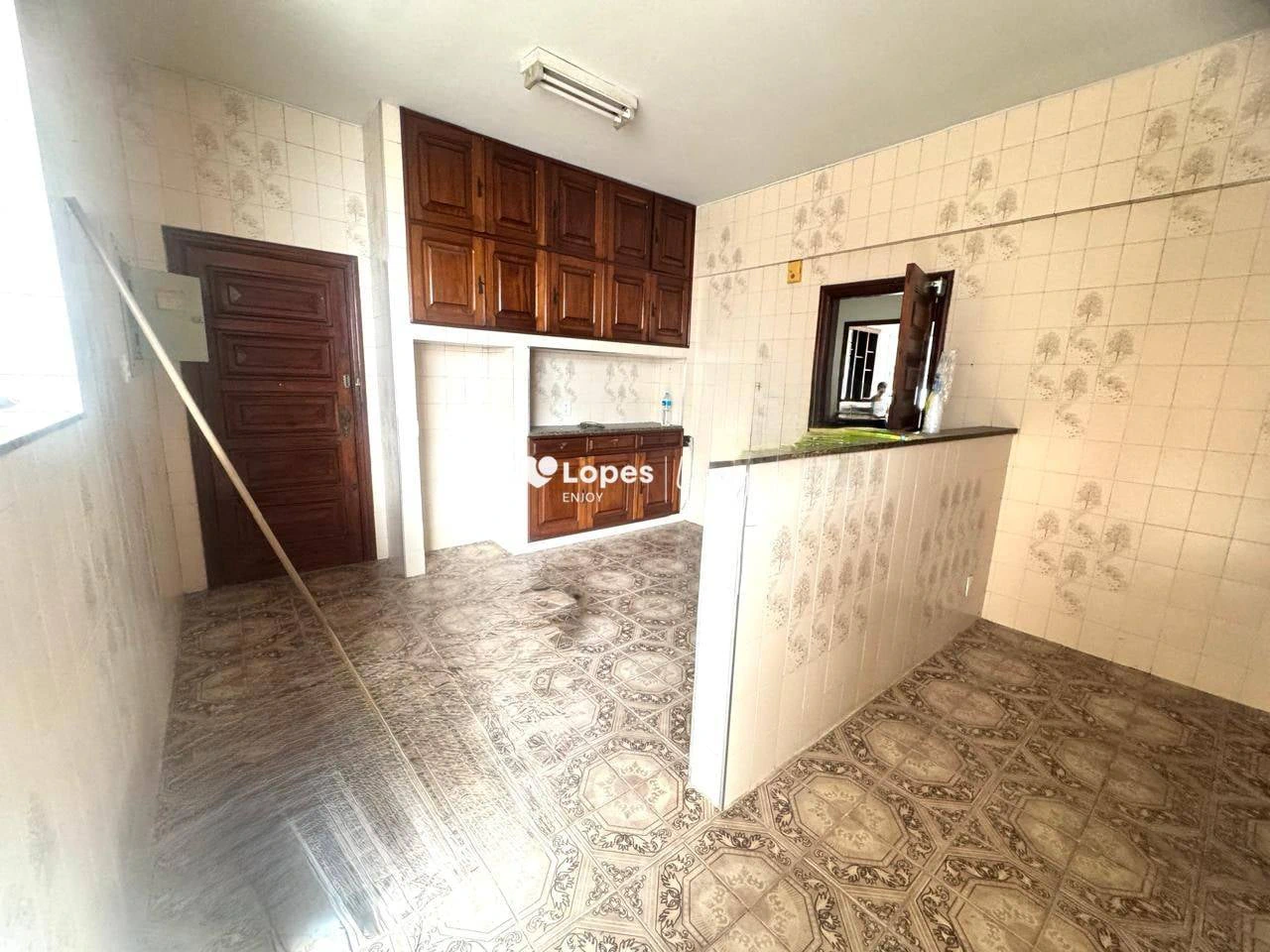Apartamento de 3 quartos com 157 m² e 2 vagas — photo 23