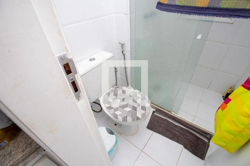 Apartamento mobiliado com 300 m² e 4 quartos, 3 suítes — photo 41