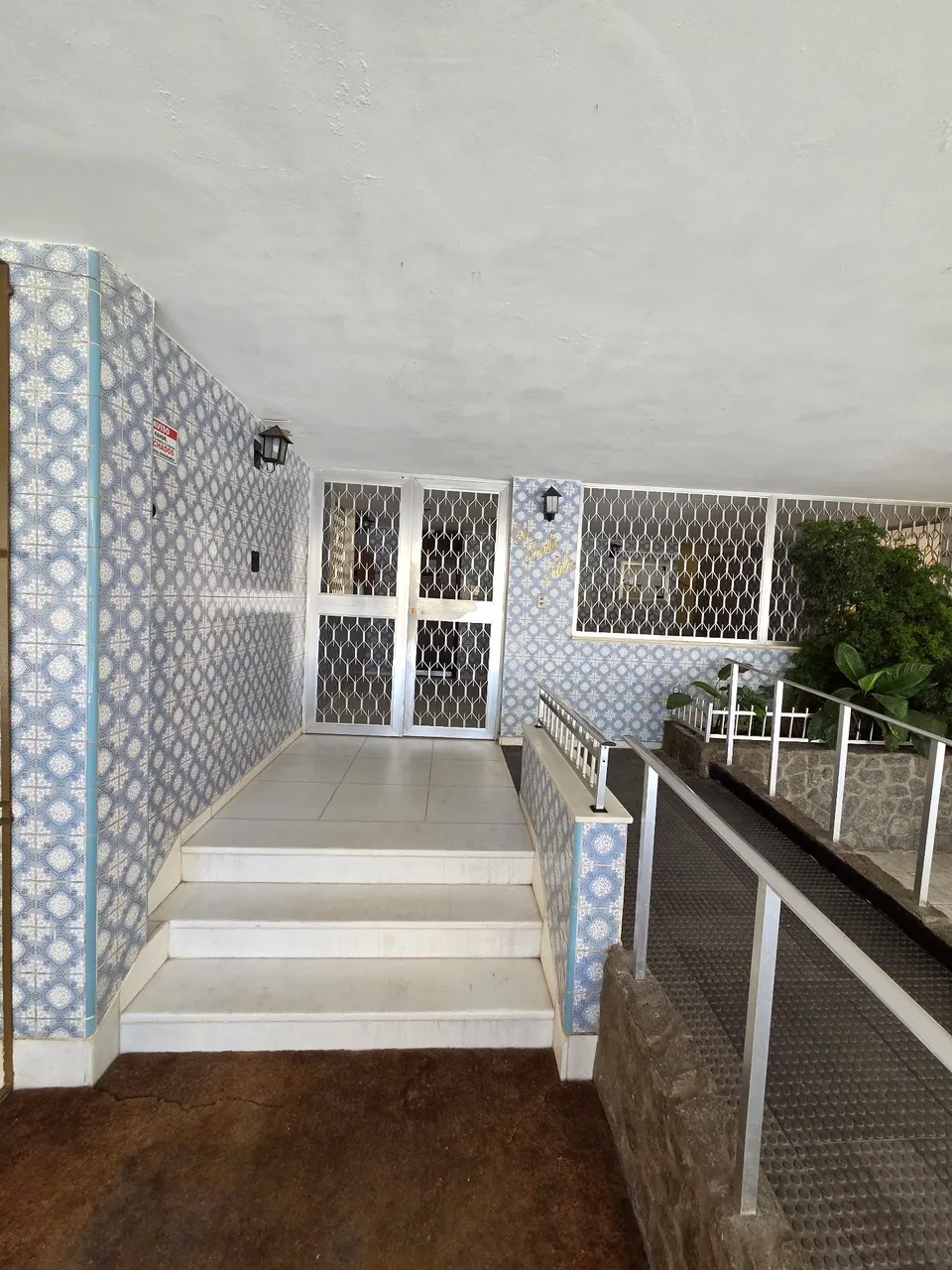 Квартира в оренду з 2 спальнями та 2 ванними — photo 7