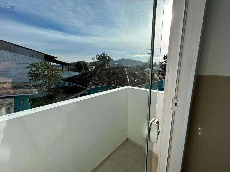 Apartamento, 27 m², com espaço de home office — photo 11