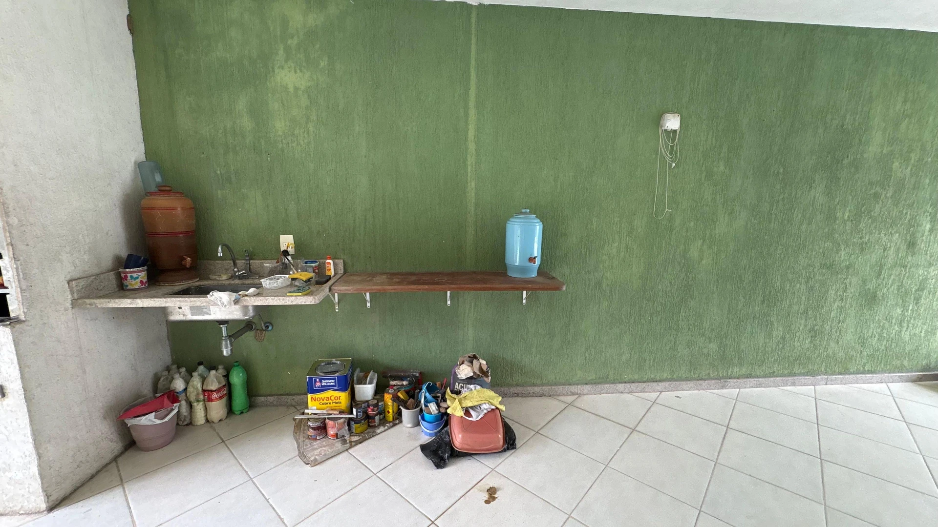 House, 188 m², with a jacuzzi — photo 52
