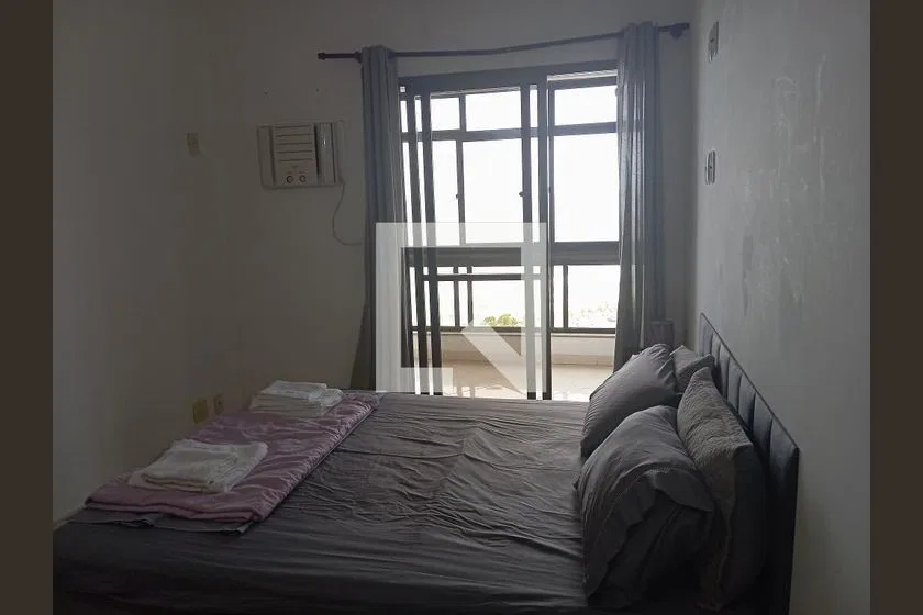 Панорамні вікна та 1 спальня: квартира 68 м² — photo 6